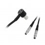pce-instruments-thickness-gauge (1)