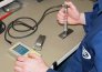 pce-instruments-uci-hardness-tes (2)