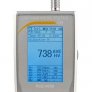 pce-instruments-uci-hardness-tes (4)