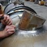 pce-instruments-uci-hardness-tes (7)