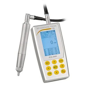 pce-instruments-uci-hardness-tes