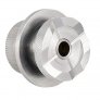 pce-instruments-uci-metal-hardne (3)