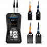 pce-instruments-ultrasonic-flow (2)