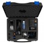 pce-instruments-ultrasonic-flow (8)