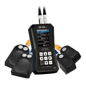 pce-instruments-ultrasonic-flow