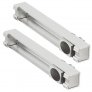 pce-instruments-ultrasonic-flow (3)