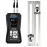 pce-instruments-ultrasonic-flow (4)