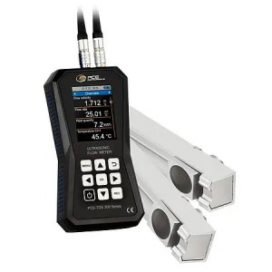 pce-instruments-ultrasonic-flow