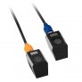 pce-instruments-ultrasonic-flow (5)