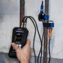 pce-instruments-ultrasonic-flow (8)