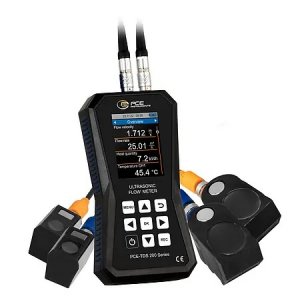 pce-instruments-ultrasonic-flow