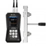 pce-instruments-ultrasonic-flow (2)