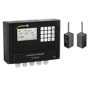 pce-instruments-ultrasonic-flow