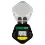 pce-instruments-ultrasonic-level (5)