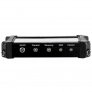 pce-instruments-ultrasonic-teste (1)