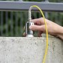 pce-instruments-ultrasonic-teste (7)