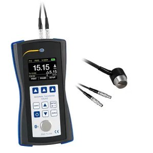pce-instruments-ultrasonic-thick