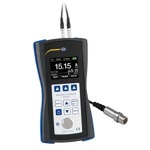 pce-instruments-ultrasonic-thick