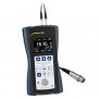 pce-instruments-ultrasonic-thick