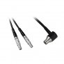 pce-instruments-ultrasonic-thick (1)