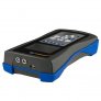 pce-instruments-ultrasonic-thick (3)