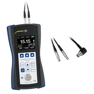 pce-instruments-ultrasonic-thick