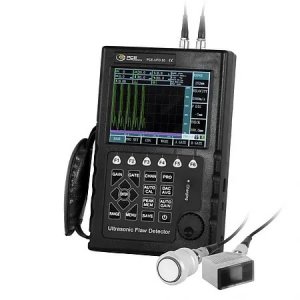 pce-instruments-ultrasonic-thick
