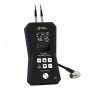 pce-instruments-ultrasonic-thick