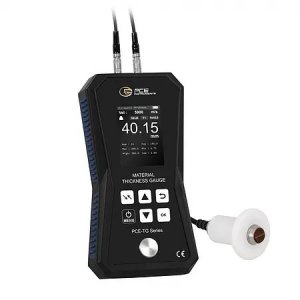 pce-instruments-ultrasonic-wall