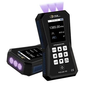 pce-instruments-uv-stroboscope-p