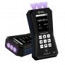 pce-instruments-uv-stroboscope-p