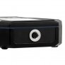 pce-instruments-belt-tension-met (3)