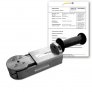 pce-instruments-closing-force-tr