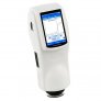 pce-instruments-color-meter-pce