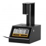 pce-instruments-colorimeter-pce