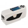pce-instruments-colorimeter-pce