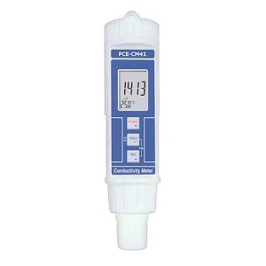 pce-instruments-conductivity-met