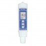 pce-instruments-conductivity-met