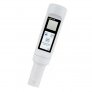 pce-instruments-conductivity-met (1)