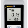 pce-instruments-conductivity-met (2)