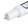 pce-instruments-conductivity-met (3)
