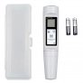 pce-instruments-conductivity-met (4)