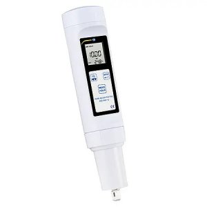 pce-instruments-conductivity-met