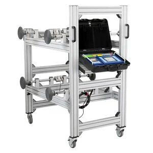 pce-instruments-device-clamp-for