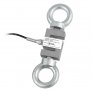 pce-instruments-digital-force-ga (1)