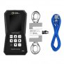 pce-instruments-digital-force-ga (4)