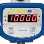 pce-instruments-force-gage-pce-c (1)