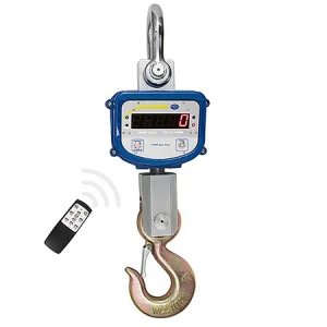 pce-instruments-force-gage-pce-c