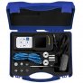 pce-instruments-force-gage-pce-p (10)