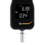 pce-instruments-force-gage-pce-p (2)